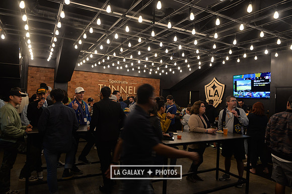0316019_LAGalaxy_vs_MinnesotaUnitedFC_SC_1595