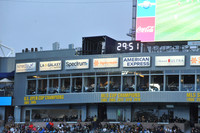 03022019_LAGalaxy_vs_ChicagoFire_SC_0737