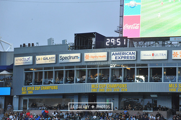 03022019_LAGalaxy_vs_ChicagoFire_SC_0737