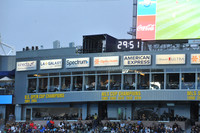 03022019_LAGalaxy_vs_ChicagoFire_SC_0736