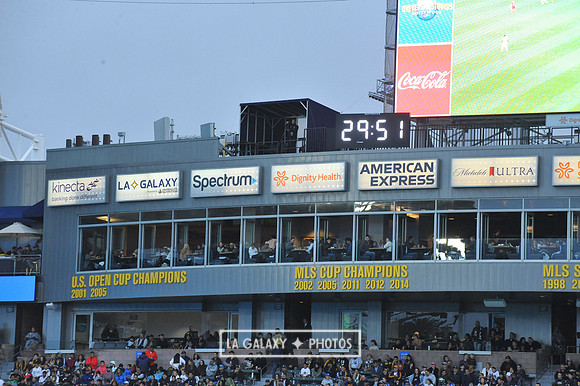 03022019_LAGalaxy_vs_ChicagoFire_SC_0736