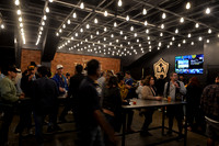 0316019_LAGalaxy_vs_MinnesotaUnitedFC_SC_1594