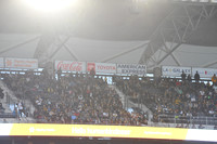 03022019_LAGalaxy_vs_ChicagoFire_SC_0735