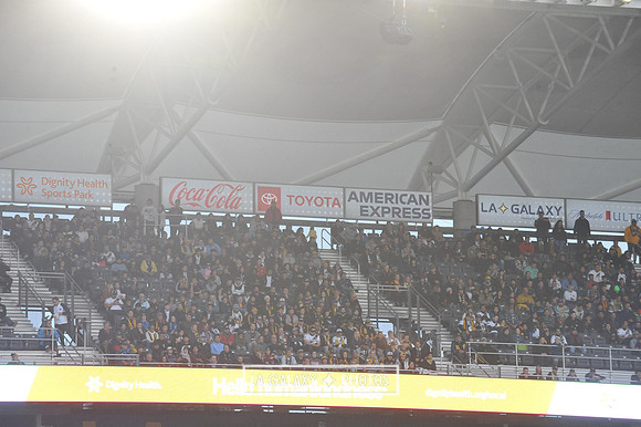 03022019_LAGalaxy_vs_ChicagoFire_SC_0735