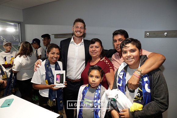 092119_LAGalaxyvsMontreal_GA0128