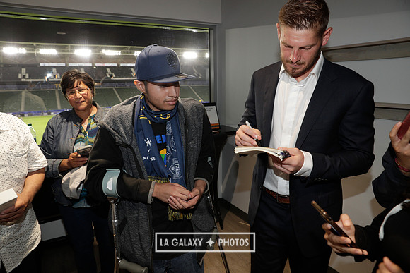 092119_LAGalaxyvsMontreal_GA0311