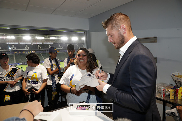 092119_LAGalaxyvsMontreal_GA0180