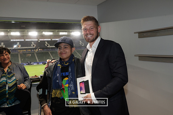 092119_LAGalaxyvsMontreal_GA0293