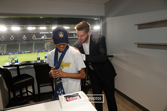 092119_LAGalaxyvsMontreal_GA0286
