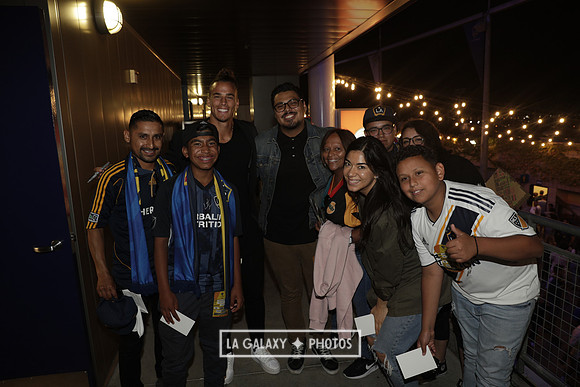 092119_LAGalaxyvsMontreal_GA0057
