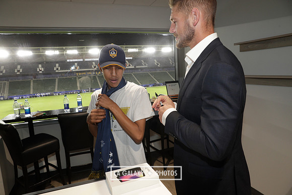 092119_LAGalaxyvsMontreal_GA0280