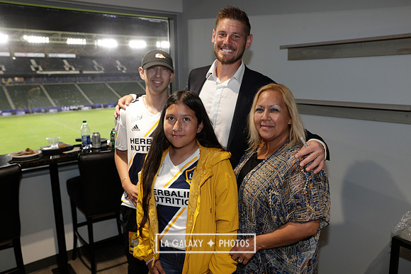 092119_LAGalaxyvsMontreal_GA0329