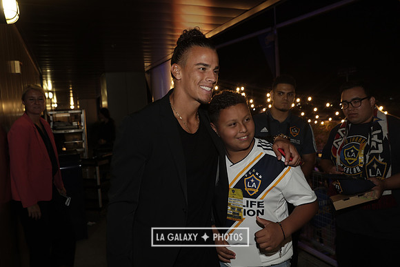 092119_LAGalaxyvsMontreal_GA0040