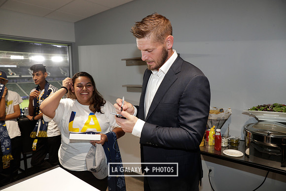 092119_LAGalaxyvsMontreal_GA0187