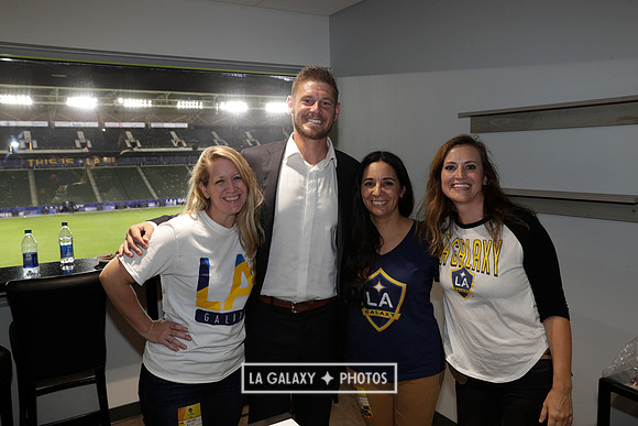 092119_LAGalaxyvsMontreal_GA0338