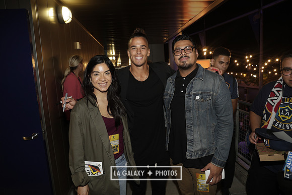 092119_LAGalaxyvsMontreal_GA0051