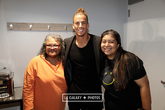 092119_LAGalaxyvsMontreal_GA0086