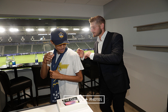 092119_LAGalaxyvsMontreal_GA0281