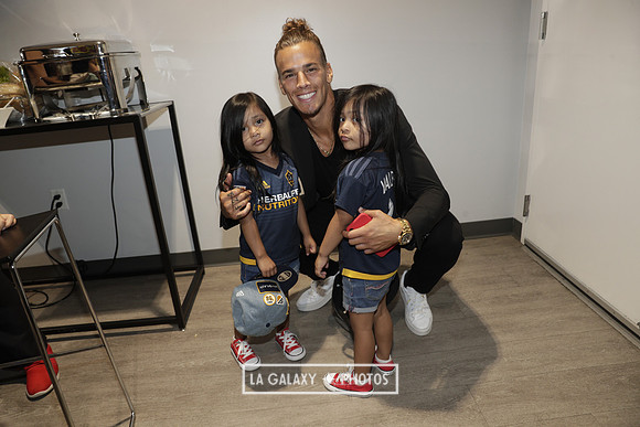 092119_LAGalaxyvsMontreal_GA0073