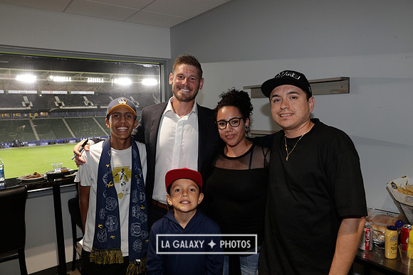 092119_LAGalaxyvsMontreal_GA0290