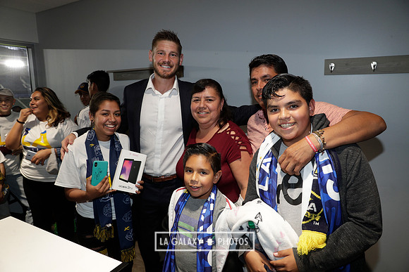 092119_LAGalaxyvsMontreal_GA0134