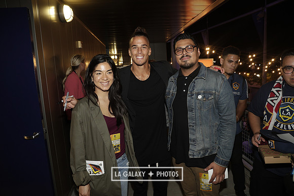 092119_LAGalaxyvsMontreal_GA0052
