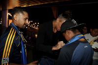 092119_LAGalaxyvsMontreal_GA0011