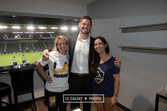 092119_LAGalaxyvsMontreal_GA0334