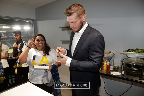 092119_LAGalaxyvsMontreal_GA0185
