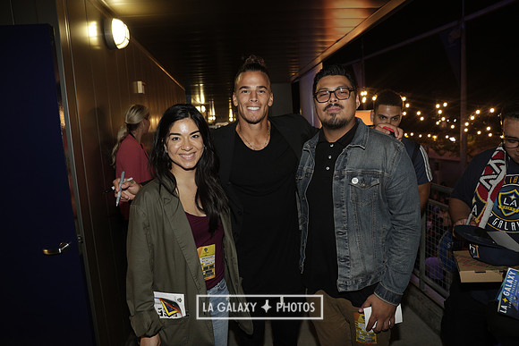 092119_LAGalaxyvsMontreal_GA0049