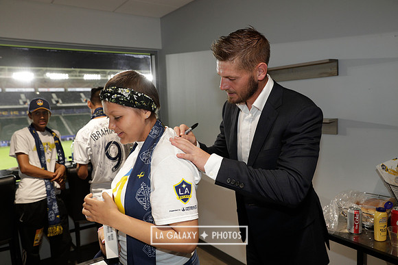 092119_LAGalaxyvsMontreal_GA0212