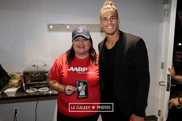 092119_LAGalaxyvsMontreal_GA0092