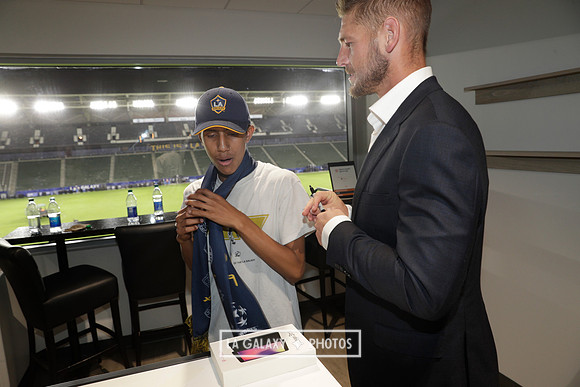 092119_LAGalaxyvsMontreal_GA0279