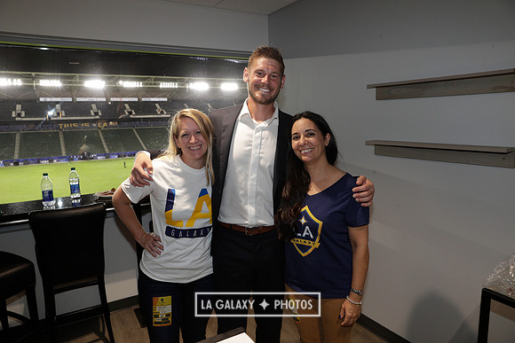 092119_LAGalaxyvsMontreal_GA0335
