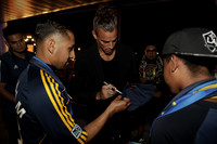 092119_LAGalaxyvsMontreal_GA0020
