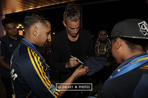 092119_LAGalaxyvsMontreal_GA0020