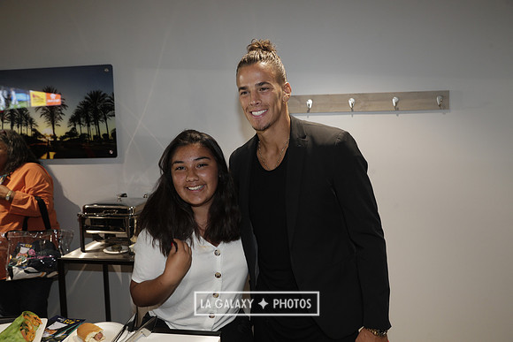 092119_LAGalaxyvsMontreal_GA0063