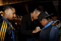 092119_LAGalaxyvsMontreal_GA0017