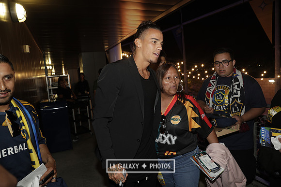 092119_LAGalaxyvsMontreal_GA0028