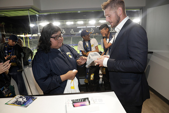 092119_LAGalaxyvsMontreal_GA0238