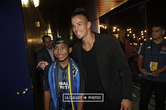 092119_LAGalaxyvsMontreal_GA0032
