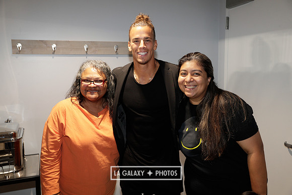092119_LAGalaxyvsMontreal_GA0085