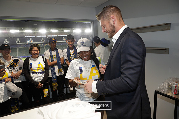 092119_LAGalaxyvsMontreal_GA0168