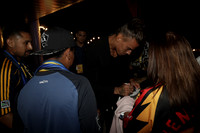 092119_LAGalaxyvsMontreal_GA0004