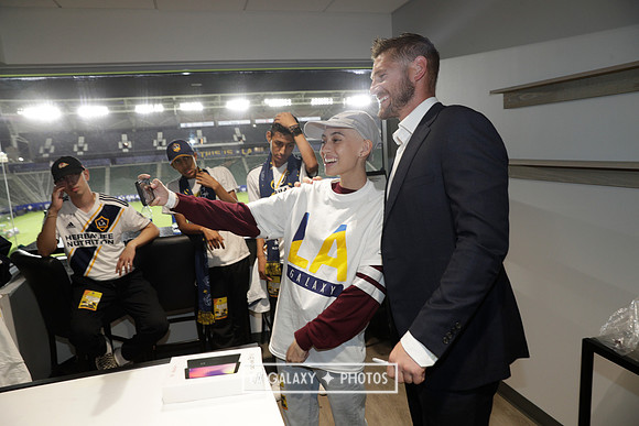 092119_LAGalaxyvsMontreal_GA0230