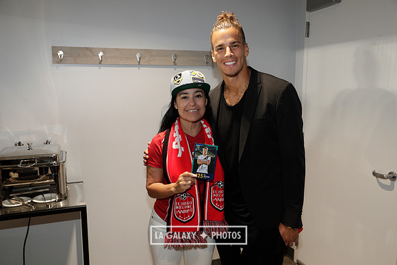 092119_LAGalaxyvsMontreal_GA0115