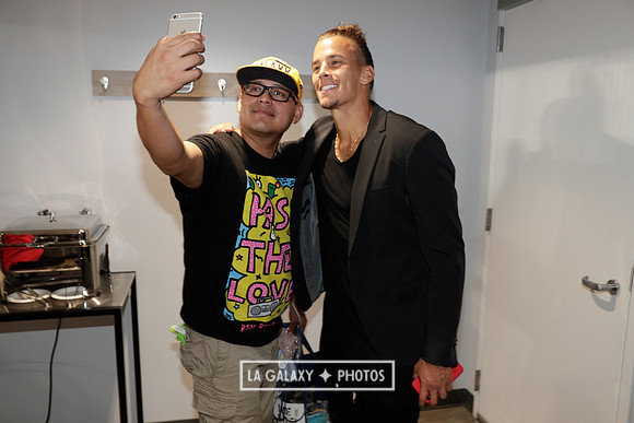 092119_LAGalaxyvsMontreal_GA0117