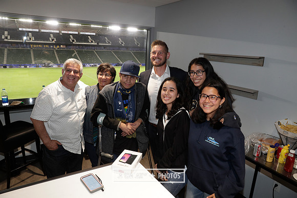 092119_LAGalaxyvsMontreal_GA0305