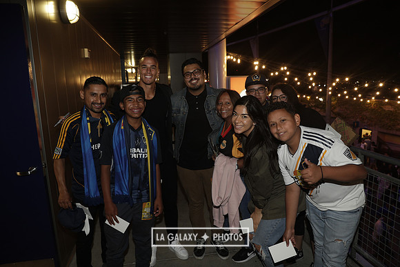 092119_LAGalaxyvsMontreal_GA0055