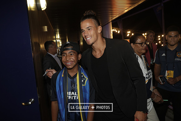 092119_LAGalaxyvsMontreal_GA0036